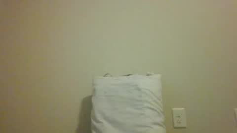 Weezy online show from October 12, 2025, 10:20 pm