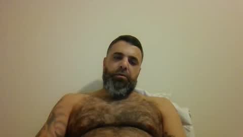 Weezy online show from October 15, 2025, 12:00 am