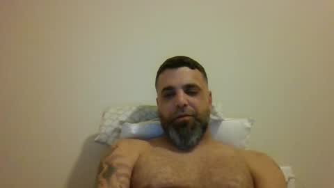 Weezy online show from November 25, 2025, 11:05 pm