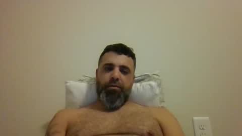 Weezy online show from December 2, 2025, 11:23 pm