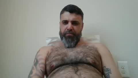 Weezy online show from February 14, 2026, 4:15 pm