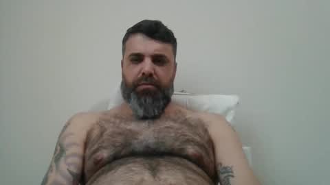 Weezy online show from February 21, 2026, 3:35 pm