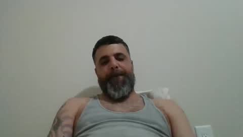 Weezy online show from May 2, 2026, 2:05 am