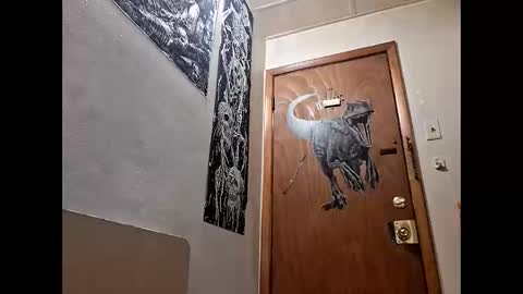 Snapshot of wehavefun1996 chatting on March 27, 2026, 12:49 am wehavefun1996 online show from March 27, 2026, 12:49 am