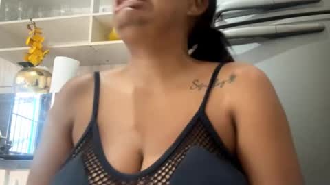 Nicola online show from February 20, 2026, 7:58 pm