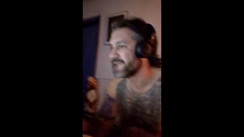 Snapshot of weigelj82 chatting on March 30, 2026, 9:54 am weigelj82 online show from March 30, 2026, 9:54 am