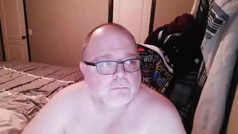 sr4630 online show from May 7, 2026, 2:28 am