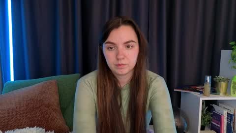 Weird Bird online show from May 5, 2026, 10:45 am