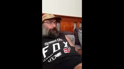 Snapshot of weirdpirate chatting on April 15, 2026, 7:15 am weirdpirate online show from April 15, 2026, 7:15 am