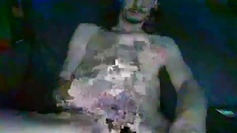 Snapshot of weisass chatting on December 23, 2024, 6:44 am weisass online show from December 23, 2024, 6:44 am