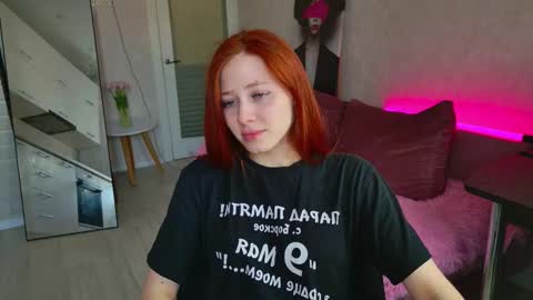 Weisser moon online show from March 18, 2026, 5:10 am