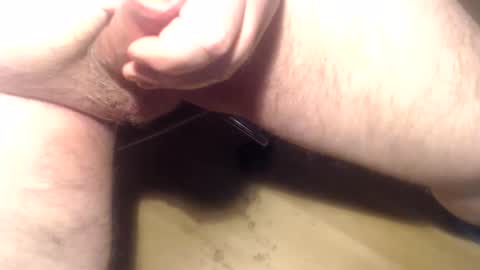 Snapshot of weissnicht1967 chatting on December 22, 2025, 6:05 pm weissnicht1967 online show from December 22, 2025, 6:05 pm