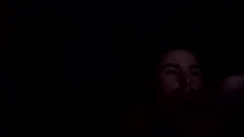 welcomhome online show from January 18, 2026, 10:46 pm