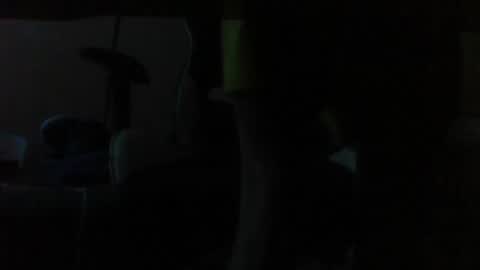 weldd777 online show from May 5, 2026, 4:31 am