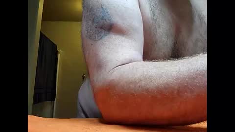 Snapshot of welderod chatting on November 3, 2025, 6:14 am welderod online show from November 3, 2025, 6:14 am