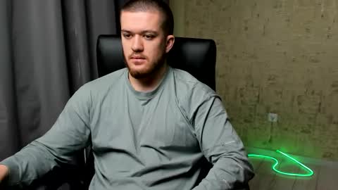 well_boy_ online show from January 10, 2026, 7:32 am