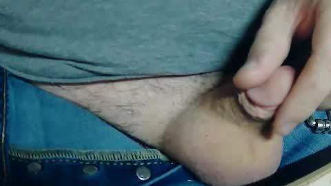 wellandwelland online show from November 10, 2025, 2:49 pm