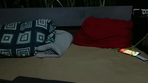 Snapshot of wellcrz chatting on October 6, 2025, 8:39 pm wellcrz online show from October 6, 2025, 8:39 pm