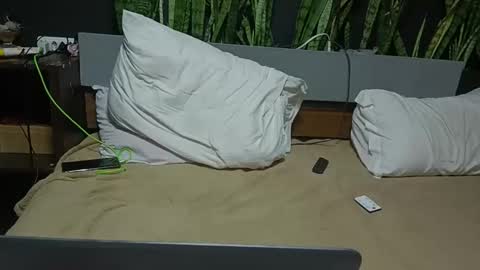 Snapshot of wellcrz chatting on October 16, 2025, 10:33 pm wellcrz online show from October 16, 2025, 10:33 pm