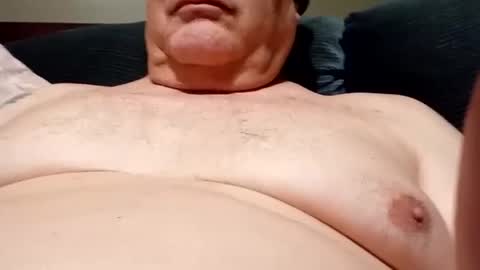 Snapshot of welldny chatting on October 24, 2025, 2:46 pm welldny online show from October 24, 2025, 2:46 pm