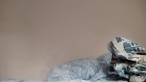 welldny online show from January 16, 2026, 6:34 pm