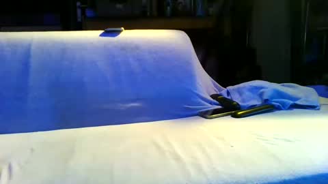 wellesst online show from December 27, 2024, 12:18 am