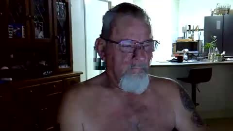 Wellhelloo online show from February 14, 2026, 6:37 pm