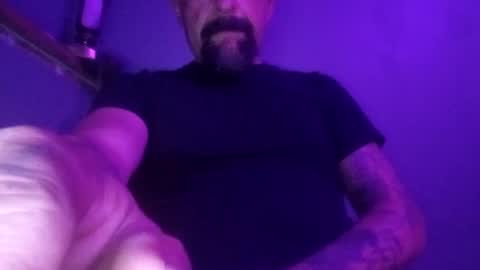 Champ9in online show from September 21, 2025, 10:39 am