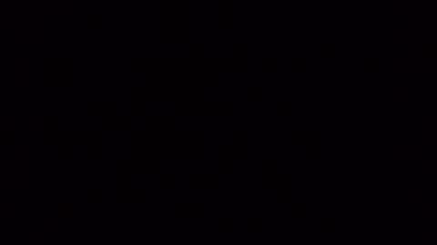 Champ9in online show from October 15, 2025, 9:42 am