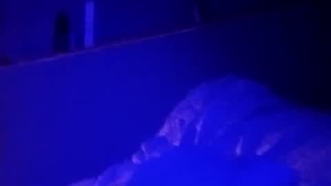 Champ9in online show from October 17, 2025, 12:47 am