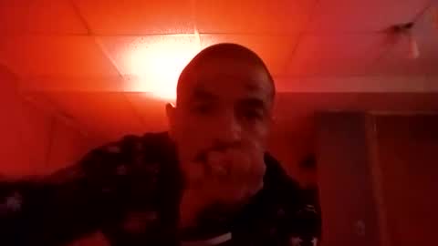 Champ9in online show from November 17, 2025, 1:06 pm