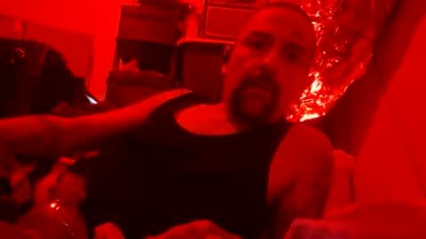 Champ9in online show from March 14, 2026, 1:05 pm