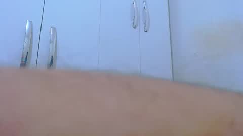 wellingtont online show from September 17, 2025, 4:03 am