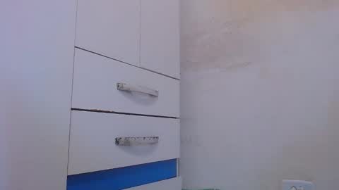 wellingtont online show from November 4, 2025, 7:02 pm