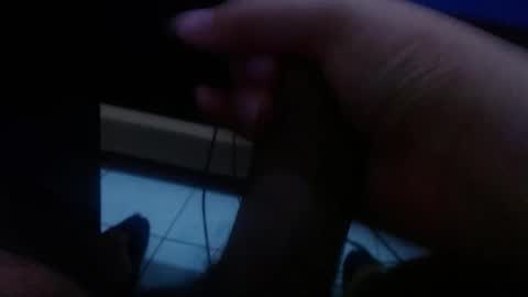 wellingtont online show from January 15, 2026, 7:35 am