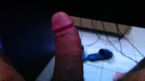 wellingtont online show from March 22, 2026, 2:26 am