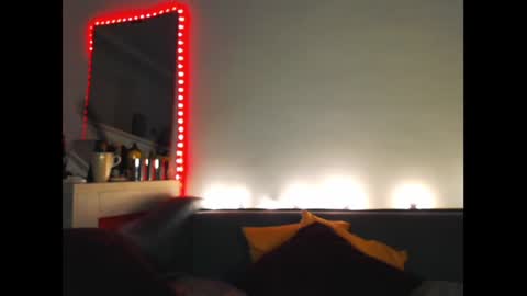 Snapshot of welliza chatting on December 16, 2024, 3:08 am Liza online show from December 16, 2024, 3:08 am