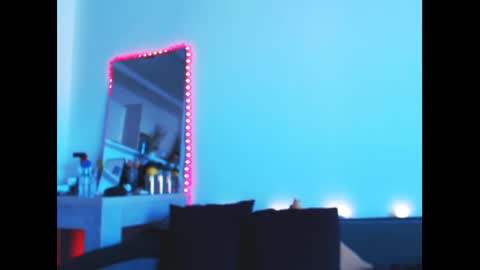 Snapshot of welliza chatting on December 21, 2024, 6:09 am Liza online show from December 21, 2024, 6:09 am