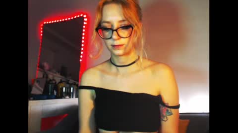 Snapshot of welliza chatting on January 2, 2025, 12:45 am Liza online show from January 2, 2025, 12:45 am