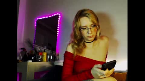 Snapshot of welliza chatting on January 10, 2025, 12:17 am Liza online show from January 10, 2025, 12:17 am