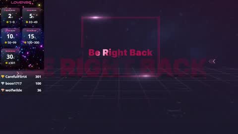 Snapshot of welliza chatting on January 15, 2025, 3:11 am Liza online show from January 15, 2025, 3:11 am