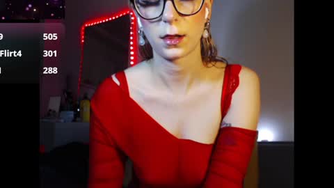 Snapshot of welliza chatting on January 23, 2025, 2:44 am Liza online show from January 23, 2025, 2:44 am