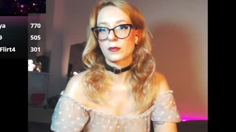 Snapshot of welliza chatting on January 28, 2025, 12:57 am Liza online show from January 28, 2025, 12:57 am