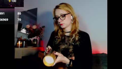 Snapshot of welliza chatting on February 10, 2025, 5:36 am Liza online show from February 10, 2025, 5:36 am