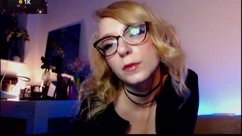 Snapshot of welliza chatting on February 21, 2025, 10:04 pm Liza online show from February 21, 2025, 10:04 pm