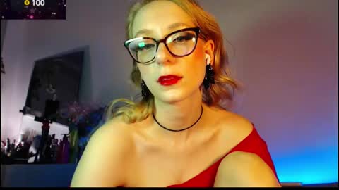 Snapshot of welliza chatting on February 23, 2025, 12:41 am Liza online show from February 23, 2025, 12:41 am