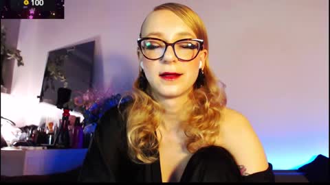 Snapshot of welliza chatting on February 26, 2025, 2:15 am Liza online show from February 26, 2025, 2:15 am