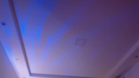 Snapshot of welliza chatting on October 8, 2025, 11:24 pm Liza online show from October 8, 2025, 11:24 pm