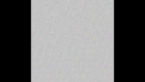 Jay online show from February 16, 2025, 11:16 am