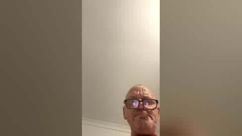 Snapshot of welove3sum chatting on February 23, 2026, 8:22 am Ididntdoit online show from February 23, 2026, 8:22 am